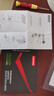 聯(lián)想（lenovo） Y450 Y460 G470 Y470 原裝固態(tài)硬盤(pán)SSD SATA 256G  SATA SSD Y450Y410Y410pY510 曬單實(shí)拍圖