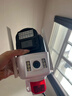 小霸王監控無(wú)線(xiàn)攝像頭需連wifi插電家庭室外360度無(wú)死角帶夜視全景戶(hù)外農村高清監控家用手機遠程防水 曬單實(shí)拍圖