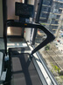 舒華（SHUA）跑步機家庭用E7爬坡走步機健身房器材阿波羅減震護膝靜音馬拉松 炫彩屏版-阿波羅減震/飛梭調節 曬單實(shí)拍圖