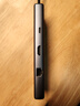 綠聯(lián)Type-C擴展塢HDMI轉接頭4K60Hz拓展塢投屏千兆網(wǎng)口讀卡USB3.0適用Macbook Air2025華為聯(lián)想15375 曬單實(shí)拍圖