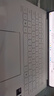 榮耀筆記本MagicBook Pro14 【國家補貼15%】AI筆記本電腦超輕薄學(xué)生游戲本商務(wù)辦公本92Wh超高續航 2代U5-225H 32G 1T 月光白 觸控屏 曬單實(shí)拍圖