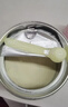 雀巢（Nestle）升級能恩全護尖峰水解【7HMOs+雙益生菌】2段800g/罐6-12個(gè)月低敏 曬單實(shí)拍圖