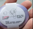 華為FreeBuds 6i 降噪藍牙耳機 旗艦級降噪深度 音樂(lè )游戲 安卓/蘋(píng)果手機通用 流光紫 曬單實(shí)拍圖