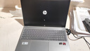惠普（HP）星BOOK15筆記本電腦 超輕薄便攜大屏小新品商務(wù)辦公本學(xué)生游戲手提本電腦 銳龍版 月光銀 【性?xún)r(jià)比強推】R5-7520U/16G/1TB 曬單實(shí)拍圖