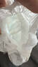成人拉拉褲內褲式紙尿褲老年人尿不濕高腰加厚大碼防側漏特價(jià)批發(fā) L碼【90-150斤】高腰升級透氣薄款50片 曬單實(shí)拍圖