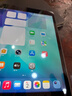 Apple/蘋(píng)果2025新款iPad11 5G iPad10代全網(wǎng)通iPad9代2022正品二手平板電腦 iPad9代 2021款WiFi版 64G＋殼膜 快充套裝 99成新 曬單實(shí)拍圖