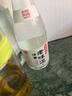 京東京造清香老味道 53度 清香型白酒 475ml 單瓶 杏花村產(chǎn)區 黃蓋 高粱白 曬單實(shí)拍圖