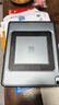 圖拉斯【iPad支點(diǎn)殼】適用iPad Air8/7/6保護套13英寸26/25/24款保護殼M4/M3防摔抗彎平板保護套黑 曬單實(shí)拍圖