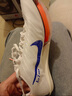 NIKE田徑精英 Nike Maxfly 2耐克專(zhuān)業(yè)氣墊短跑釘鞋 FD8396-900 42.5 曬單實(shí)拍圖