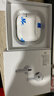 華強北新款【直營(yíng)正品丨降噪Air7代】 藍牙耳機真無(wú)線(xiàn)適配蘋(píng)果主動(dòng)降噪半入耳式國家補貼iPhone17/16/15Pods 【降噪全功能pods頂配版】 【主動(dòng)降噪+空間音頻+三真電量】 曬單實(shí)拍圖