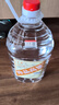 卓譽(yù)珍品高粱酒52度清香型白酒桶裝純糧食酒桶裝白酒5L自飲泡酒 曬單實(shí)拍圖