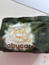 babycare金山茶花拉拉褲XL34片(12-17kg)嬰兒尿不濕超薄透氣新生柔花苞褲 曬單實(shí)拍圖