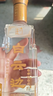 迎駕貢酒迎駕洞藏9 濃香型 白酒 42度 520ml 單瓶裝 年貨送禮 曬單實(shí)拍圖