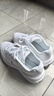 耐克（NIKE）跑步鞋女 26春季新款FLEX運動(dòng)鞋簡(jiǎn)約休閑鞋登山鞋透氣網(wǎng)面鞋女鞋 【新品主推】101-白灰/曬圖退10 38 曬單實(shí)拍圖