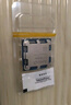 AMD 銳龍 7500F/7800X3D/9600X/9700X/9900X/9950X9800X3D 7代9代 處理器AM5接口 盒裝CPU R5 9600X散片 曬單實(shí)拍圖