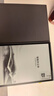 科大訊飛【高端旗艦】智能辦公本X5 10.65英寸 墨水屏電紙書(shū) 電子書(shū)閱讀器 平板電腦 手寫(xiě)筆記本電紙書(shū) 曬單實(shí)拍圖
