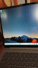 ThinkPad聯(lián)想ThinkBook14 /揚天V14 英特爾酷睿處理器 商務(wù)輕薄筆記本電腦 Ultra5 225H 32G 1T 8DCD 曬單實(shí)拍圖