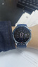 OPPO Watch X2 全智能手表運動(dòng)健康eSIM電話(huà)手表 無(wú)感高血壓風(fēng)險評估oppo手表HD28 千峰蔚藍 曬單實(shí)拍圖