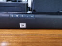 JBL STV135電視音響2.1無(wú)線(xiàn)藍牙連接回音壁家庭影院條形音箱電視電腦音響音箱客廳音箱 【回音壁性?xún)r(jià)比之王】STV135無(wú)線(xiàn)藍牙款 曬單實(shí)拍圖