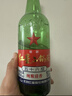 紅星二鍋頭 綠瓶大二 清香型純糧白酒 北京特產(chǎn)禮品春節送禮 自飲口糧 56度 500mL 12瓶 整箱裝 曬單實(shí)拍圖
