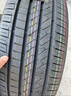 德國馬牌（Continental）汽車(chē)輪胎 235/55R18 100V FR UC6 SUV 原配別克昂科威 曬單實(shí)拍圖