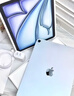 Apple/蘋(píng)果 iPad Air 11英寸 M3芯片2025年款 平板電腦 (256GB WLAN版)星光色 曬單實(shí)拍圖
