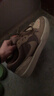 耐克NIKE男女休閑鞋 NIKE SB FORCE 58 運動(dòng)鞋DV5477-201棕41 曬單實(shí)拍圖