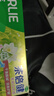 好來(lái)（DARLIE）(原黑人)茶倍健茉莉白茶牙膏清新口氣健齒護齦140g新舊隨機發(fā)貨 曬單實(shí)拍圖