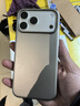 Apple/蘋(píng)果 iPhone 17 Pro Max 手機【需當面激活】原裝國行正品 新機上市 支持移動(dòng)聯(lián)通電信 5G手機 銀色 256GB 官方標配 曬單實(shí)拍圖
