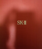 SK-II神仙水精華75ml禮盒sk2水乳化妝品護膚品套裝三八節女神生日禮物 曬單實(shí)拍圖