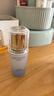佰草集【雙石斛】高保濕精華乳/蜜30ml(長(cháng)效滋潤保濕舒緩干燥敏肌可用） 曬單實(shí)拍圖