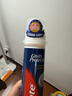 高露潔（Colgate）【孫穎莎同款】歐洲進(jìn)口卓效防蛀直立按壓泵式牙膏130g含氟健齒 曬單實(shí)拍圖