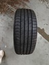 固特異（Goodyear）汽車(chē)輪胎 225/45R18 95W EF1 SPORT鷹馳F1酷跑 適配起亞索納塔 曬單實(shí)拍圖