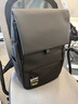 地平線(xiàn)8號（LEVEL8）雙肩包電腦包15.6英寸男女商務(wù)通勤大容量書(shū)包MOMENT出差旅行背包 曬單實(shí)拍圖