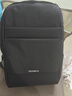 新秀麗（Samsonite）雙肩包電腦包16英寸筆記本男女商務(wù)通勤背包旅行大容量高中大學(xué)生 曬單實(shí)拍圖