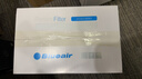 布魯雅爾Blueair空氣凈化器過(guò)濾網(wǎng)濾芯 粒子濾網(wǎng)適用503/510B/550E/580i/603【配件】禮品 曬單實(shí)拍圖