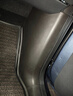 固特異（Goodyear）適用于特斯拉煥新ModelY換新配件前后排門(mén)檻條防護板八件套 曬單實(shí)拍圖
