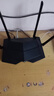 Tenda騰達路由器無(wú)線(xiàn)【千兆WiFi5穿墻王】5G雙頻信號放大器AC1200全屋增強家用AC10 曬單實(shí)拍圖