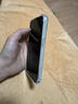 蘋(píng)果【京配速發(fā)】Apple iPhone 蘋(píng)果14/14plus/15/15plus/16plus 全網(wǎng)通5G 蘋(píng)果手機 蘋(píng)果15綠色 256GB 公開(kāi)版全網(wǎng)通+大禮包 曬單實(shí)拍圖