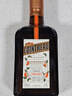 君度（Cointreau Liqueur）洋酒 橙酒力嬌酒 700ml+350ml 組合裝 曬單實(shí)拍圖