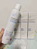 ORGINESEB5玻尿酸補水噴霧爽膚水小分子保濕水濕敷化妝前女男3瓶裝女神節 曬單實(shí)拍圖