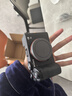 索尼【李現同款】Sony Alpha全畫(huà)幅 ILCE A7M2/M3/M4 A7R/R2/R3/R4/R5 A7S/S2/S3  二手微單相機/機身/套機/單反 A7C2機身 本店包含國行/非國行商品 曬單實(shí)拍圖