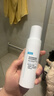 可復美噸噸乳80ml/瓶透明質(zhì)酸鈉藻萃盈潤保濕精華乳 曬單實(shí)拍圖