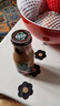 星巴克（Starbucks）星冰樂(lè ) 即飲咖啡 摩卡+咖啡281ml*6瓶裝咖啡飲料禮盒 曬單實(shí)拍圖