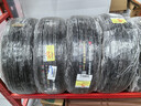 優(yōu)科豪馬橫濱輪胎/汽車(chē)輪胎 215/55R18 95V G98EV 曬單實(shí)拍圖