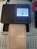 佳能（Canon）SELPHY CP1500 小型照片打印機 熱升華手機無(wú)線(xiàn)相片打印機 家用聚會(huì )便攜打印 家庭暢享套裝  曬單實(shí)拍圖