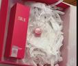 SK-II清瑩嫩膚露160ml化妝護膚品全套爽膚水乳套裝禮盒三八節女神禮物 曬單實(shí)拍圖