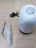 拜杰抽水器桶裝水飲水機抽水神器取水器電動(dòng)上水器自動(dòng)抽水泵吸水器 曬單實(shí)拍圖