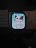 華為WATCH FIT 4 智能運動(dòng)手表 超輕薄大屏 fit3升級 長(cháng)續航 藍牙通話(huà) 運動(dòng)手表【國家補貼15%】 韻律黑 氟橡膠表帶 曬單實(shí)拍圖