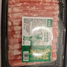 潮夫道肥牛卷凈重400g原切谷飼雪花牛肉卷肥牛片火鍋食材【春節也送貨】 曬單實(shí)拍圖